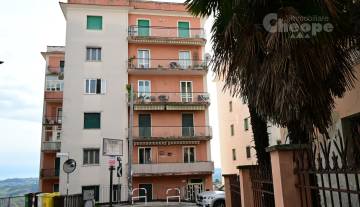 /images/gallery/thumbs/2a.Via Papa Giovanni XXIII ATTICO_360x207.JPG